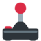 Joystick