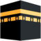 Kaaba