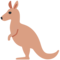 Känguru