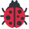 Marienkäfer