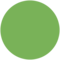 Grüner Punkt