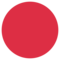 Roter Punkt