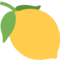 Zitrone