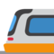 S-Bahn