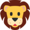 Löwe