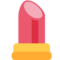 Lippenstift