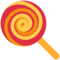 Lutscher