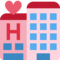 Stundenhotel