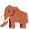 Mammut