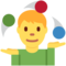 Jongleur