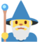Magier