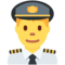 Pilot