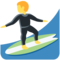 Surfer