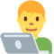 IT-Experte