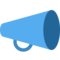Megafon