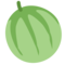 Honigmelone