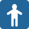 Herren