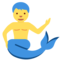 Wassermann