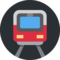 U-Bahn