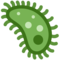 Mikrobe