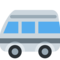 Kleinbus