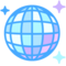Mirror Ball