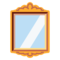 Spiegel