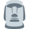 Statue