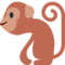 Affe