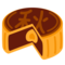 Mondkuchen