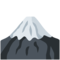 Fuji