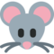 Mausgesicht