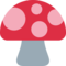 Fliegenpilz