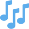 Musiknoten