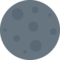 Neumond