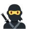 Ninja