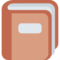 Notizbuch Mit Dekorativem Einband