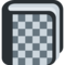 Notizbuch