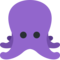 Oktopus