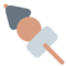 Oden