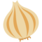 Zwiebel
