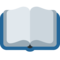 Offenes Buch