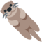 Otter