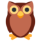 Eule