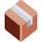 Paket