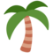 Palme