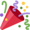 Konfettibombe