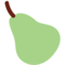 Birne
