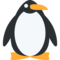 Pinguin