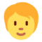 Person